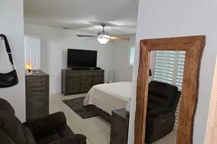 939 Hibiscus Dr, Royal Palm Beach, FL 33411 - Photo 19