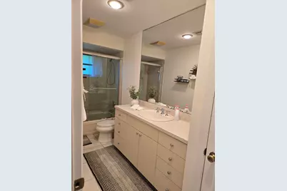 939 Hibiscus Drive, Royal Palm Beach, FL 33411 - Photo 11