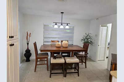 939 Hibiscus Drive, Royal Palm Beach, FL 33411 - Photo 7