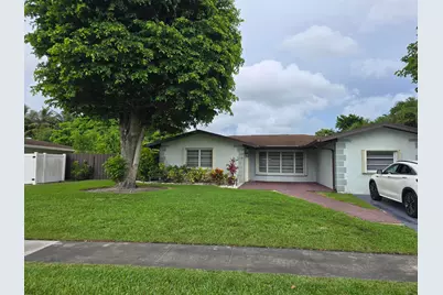 939 Hibiscus Drive, Royal Palm Beach, FL 33411 - Photo 35