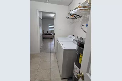 939 Hibiscus Drive, Royal Palm Beach, FL 33411 - Photo 23