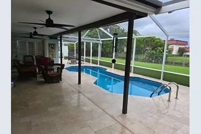 939 Hibiscus Drive, Royal Palm Beach, FL 33411 - Photo 29