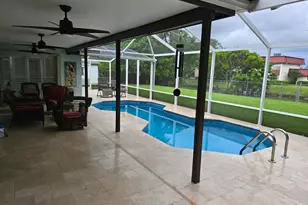 939 Hibiscus Dr, Royal Palm Beach, FL 33411 - Photo 29