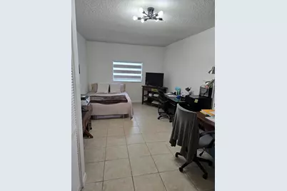 939 Hibiscus Drive, Royal Palm Beach, FL 33411 - Photo 25