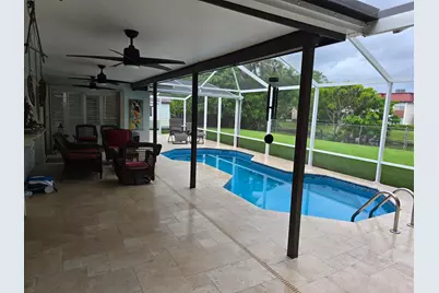 939 Hibiscus Drive, Royal Palm Beach, FL 33411 - Photo 27