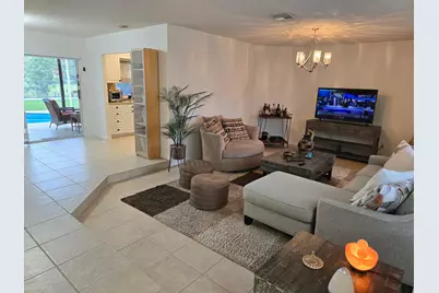 939 Hibiscus Drive, Royal Palm Beach, FL 33411 - Photo 5