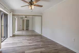 6455 SE Windsong Ln, Stuart, FL 34997 - Photo 17