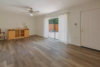 6455 SE Windsong Lane #105, Stuart, FL 34997 - Photo 3