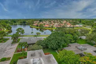 6455 SE Windsong Ln, Stuart, FL 34997 - Photo 21
