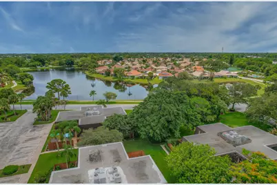 6455 SE Windsong Lane #105, Stuart, FL 34997 - Photo 21