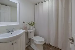 6455 SE Windsong Ln, Stuart, FL 34997 - Photo 11