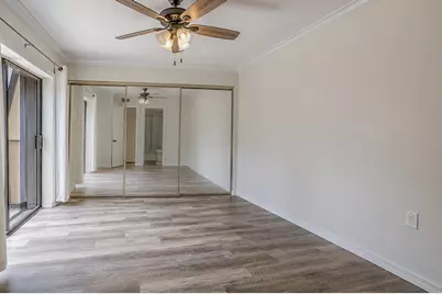 6455 SE Windsong Lane #105, Stuart, FL 34997 - Photo 17