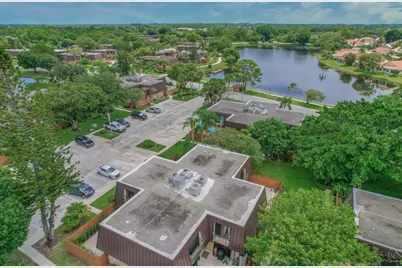 6455 SE Windsong Lane #105, Stuart, FL 34997 - Photo 23