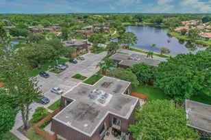 6455 SE Windsong Ln, Stuart, FL 34997 - Photo 23
