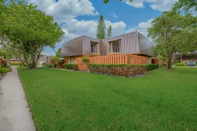 6455 SE Windsong Lane #105, Stuart, FL 34997 - Photo 1