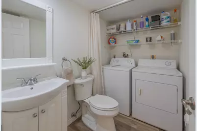 6455 SE Windsong Lane #105, Stuart, FL 34997 - Photo 19