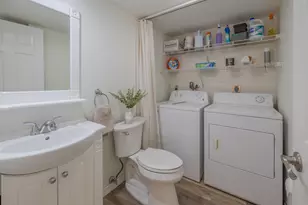 6455 SE Windsong Ln, Stuart, FL 34997 - Photo 19