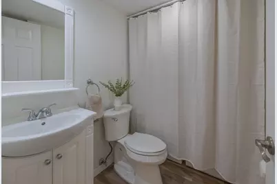 6455 SE Windsong Lane #105, Stuart, FL 34997 - Photo 11