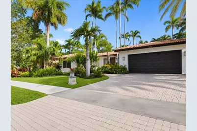 2010 NE 59th Place, Fort Lauderdale, FL 33308 - Photo 1