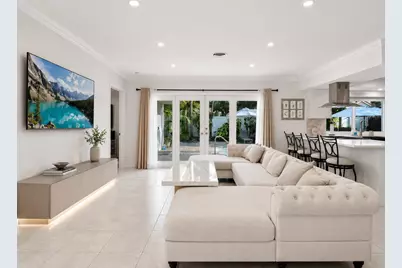 2010 NE 59th Place, Fort Lauderdale, FL 33308 - Photo 3
