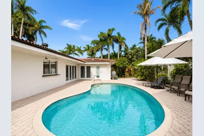 2010 NE 59th Place, Fort Lauderdale, FL 33308 - Photo 15