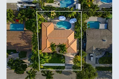 2010 NE 59th Place, Fort Lauderdale, FL 33308 - Photo 19