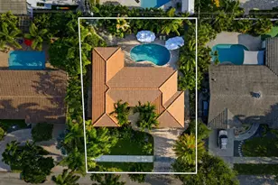 2010 NE 59th Pl, Fort Lauderdale, FL 33308 - Photo 19
