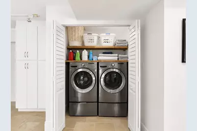 2010 NE 59th Place, Fort Lauderdale, FL 33308 - Photo 7