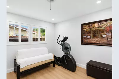 2010 NE 59th Place, Fort Lauderdale, FL 33308 - Photo 13