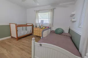 2038 SE Monroe St, Stuart, FL 34997 - Photo 13