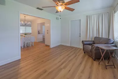 2038 SE Monroe Street, Stuart, FL 34997 - Photo 9