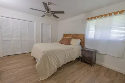 2038 SE Monroe Street, Stuart, FL 34997 - Photo 11
