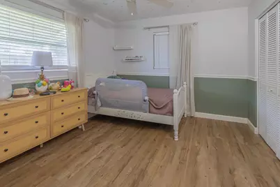 2038 SE Monroe Street, Stuart, FL 34997 - Photo 13