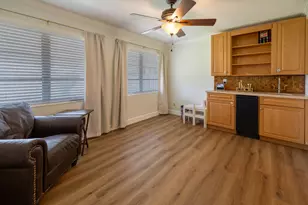 2038 SE Monroe St, Stuart, FL 34997 - Photo 7