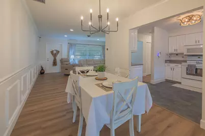 2038 SE Monroe Street, Stuart, FL 34997 - Photo 5