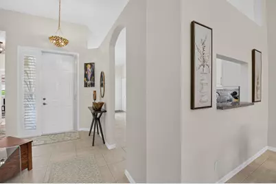 6272 Petunia Road, Delray Beach, FL 33484 - Photo 5