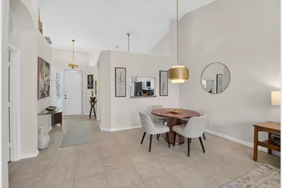 6272 Petunia Road, Delray Beach, FL 33484 - Photo 15