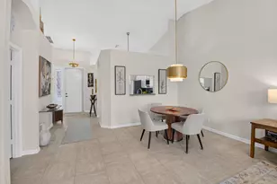 6272 Petunia Rd, Delray Beach, FL 33484 - Photo 15