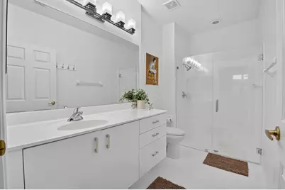 6272 Petunia Road, Delray Beach, FL 33484 - Photo 23