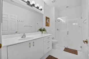 6272 Petunia Rd, Delray Beach, FL 33484 - Photo 23