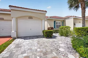 6272 Petunia Rd, Delray Beach, FL 33484 - Photo 1
