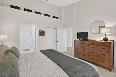 6272 Petunia Road, Delray Beach, FL 33484 - Photo 21