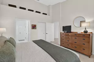 6272 Petunia Rd, Delray Beach, FL 33484 - Photo 21
