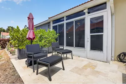 6272 Petunia Road, Delray Beach, FL 33484 - Photo 33