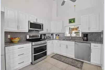 6272 Petunia Road, Delray Beach, FL 33484 - Photo 7