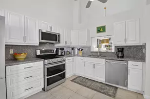 6272 Petunia Rd, Delray Beach, FL 33484 - Photo 7