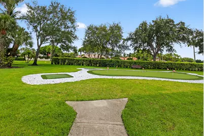 6272 Petunia Road, Delray Beach, FL 33484 - Photo 53