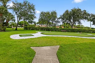 6272 Petunia Rd, Delray Beach, FL 33484 - Photo 53
