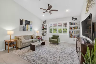 6272 Petunia Road, Delray Beach, FL 33484 - Photo 11