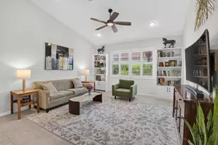 6272 Petunia Rd, Delray Beach, FL 33484 - Photo 11